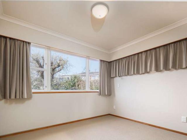 House for sale in Thames, Waikato