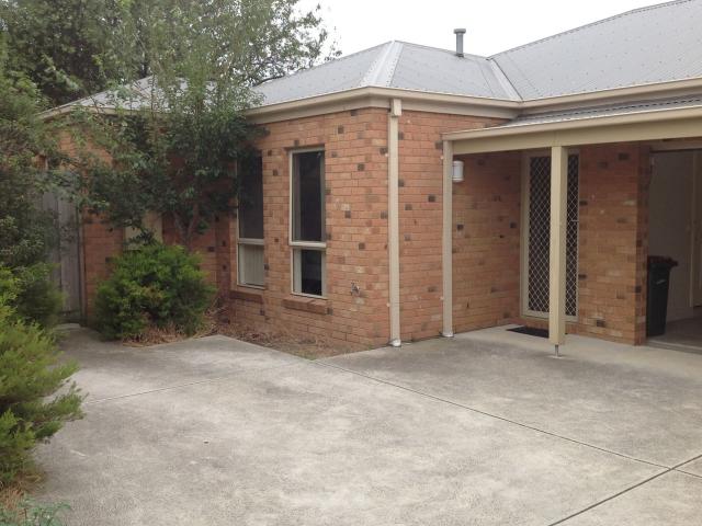 Apartment for rent in Geelong, Victoria