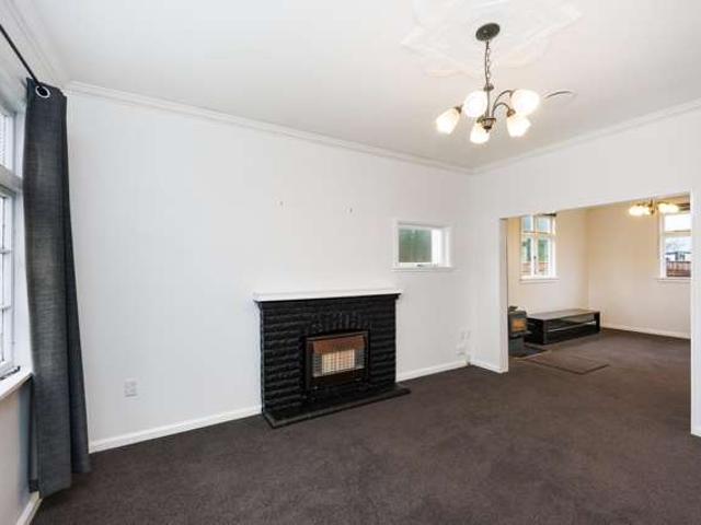 House for sale in Manawatu District