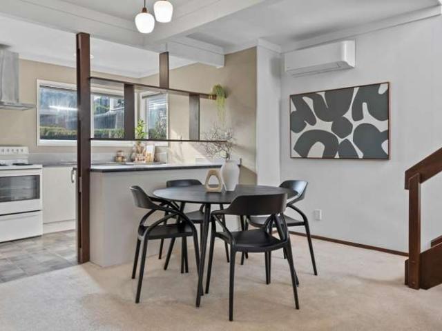 House for sale in Royal Oak