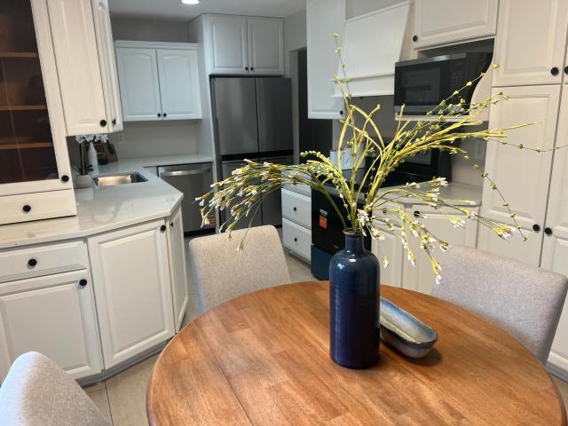 House for sale in Circle Pines, Anoka County
