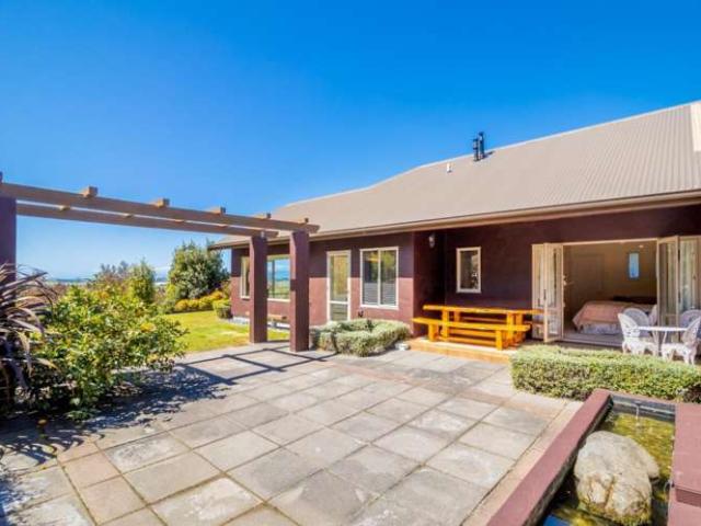 Property for sale in Cable Bay, Nelson Bays