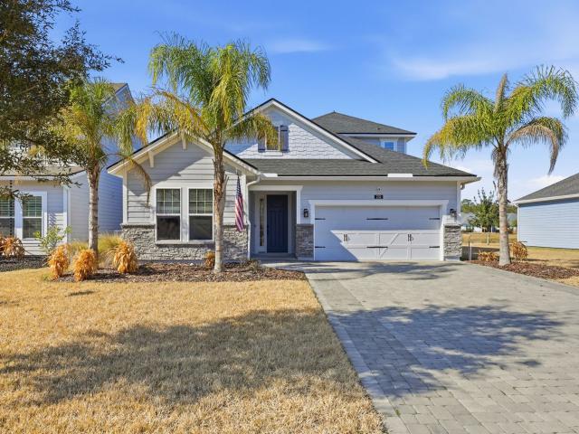 House for sale in Saint Johns, Florida