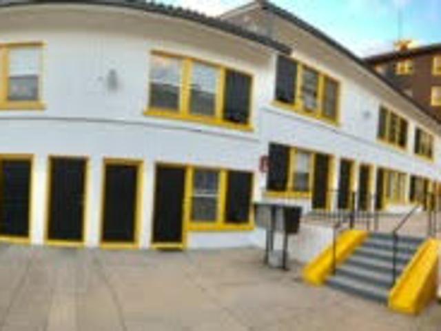 Apartment for rent in Los Angeles, California