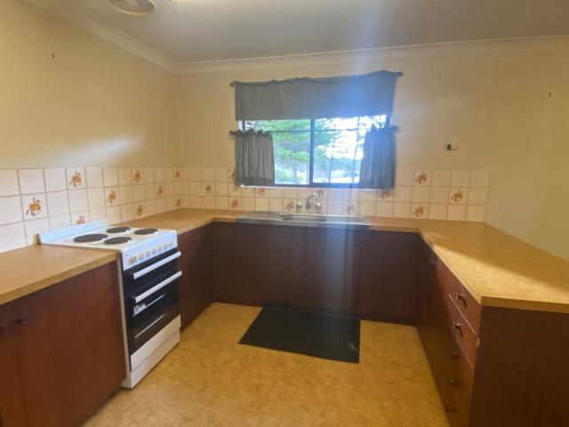 Apartment for rent in Abington, New South Wales