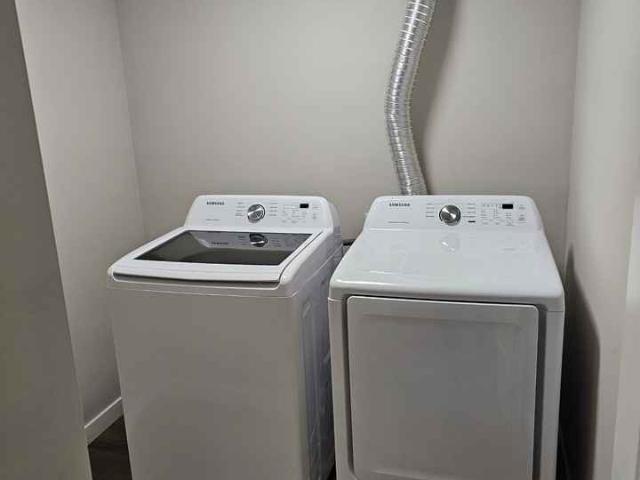 Apartment for rent in Niagara, Ontario