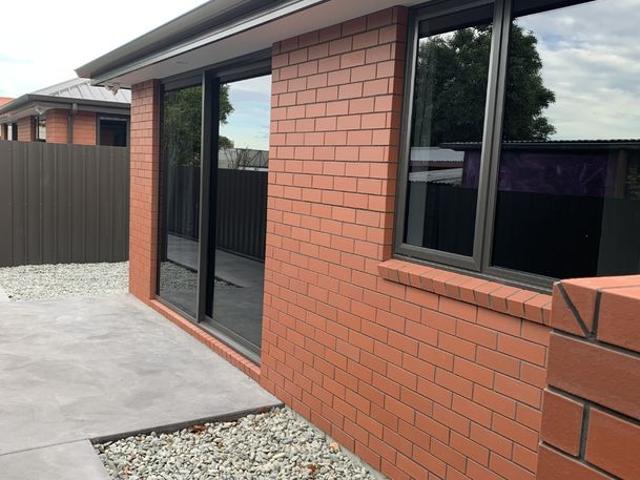 Apartment for rent in Timaru, Canterbury