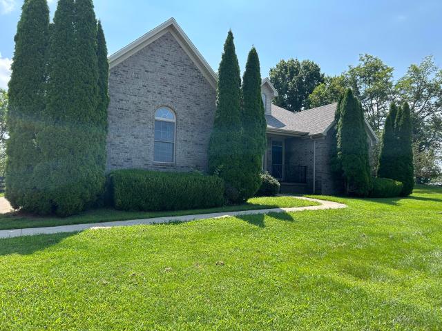 House for sale in Richmond, Kentucky