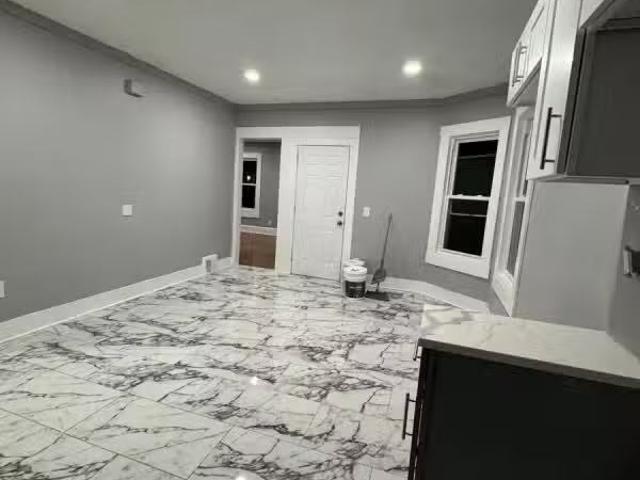 House for rent in New Haven