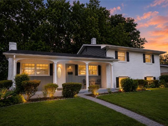 House for sale in Lehigh, Pennsylvania
