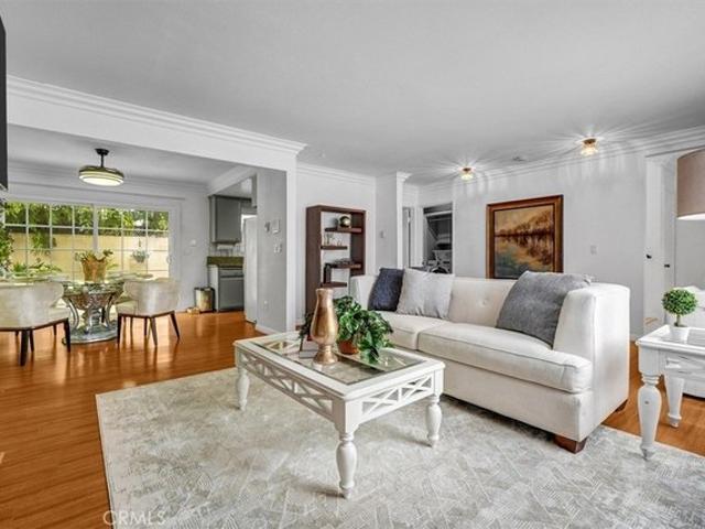 Condo for sale in Canoga Park, California