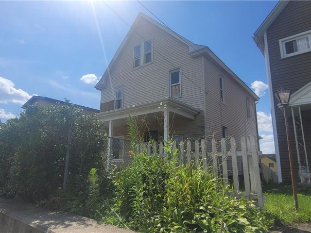 House for sale in Derry, Westmoreland County