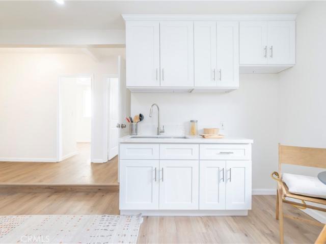 House for sale in Canoga Park, California
