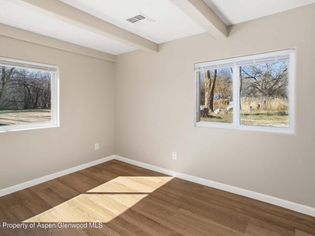 House for sale in Garfield, Colorado