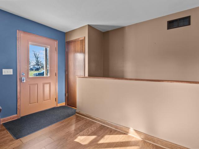 House for sale in Darien, Wisconsin