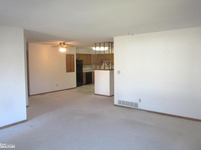 Condo for sale in Forest City, Iowa