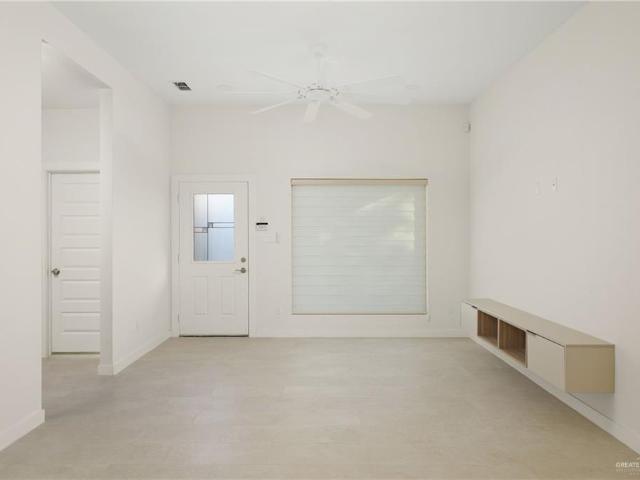 House for sale in Hidalgo, Texas