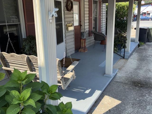 Commercial for sale in Carlisle, Kentucky