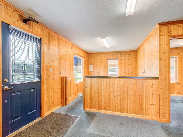 Commercial for sale in Jackson