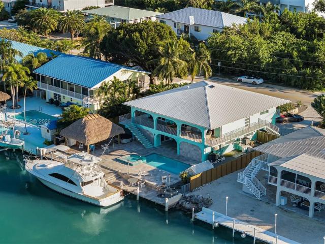 House for sale in Florida