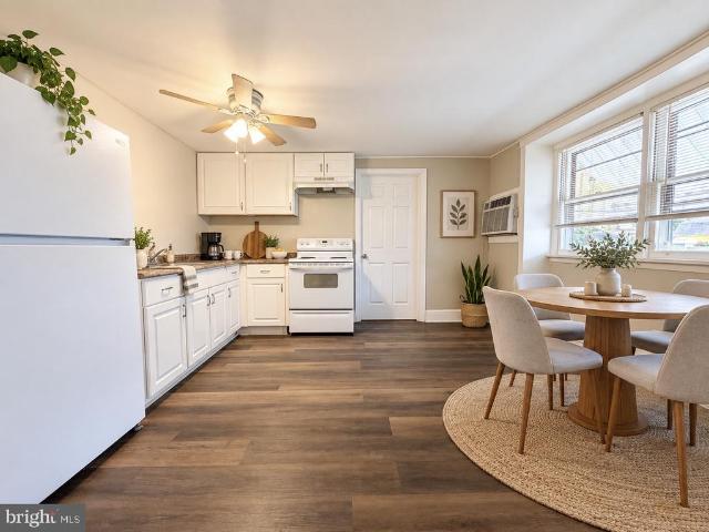 Property for rent in Burlington, New Jersey