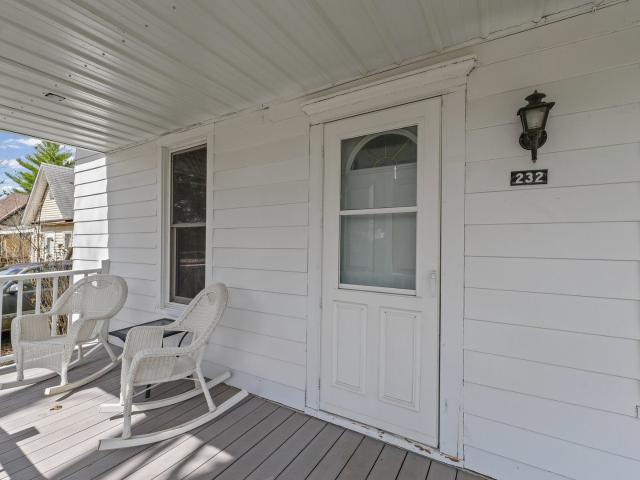 House for sale in Bement, Illinois