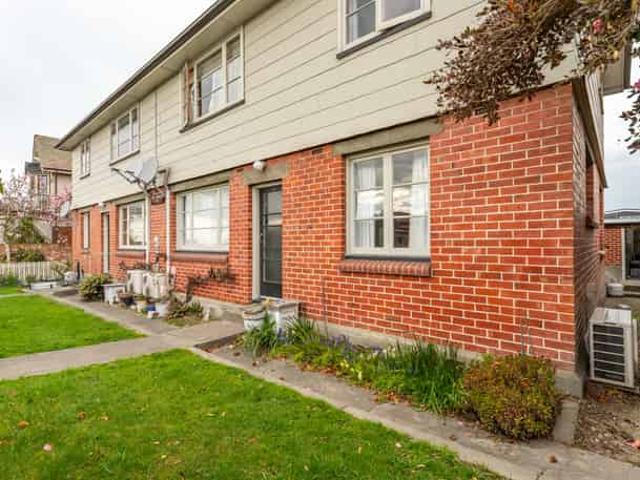 House for rent in Timaru, Canterbury