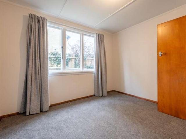 House for rent in Timaru, Canterbury