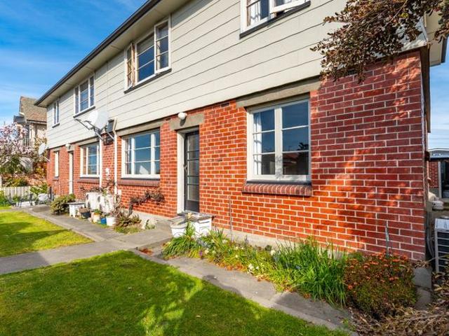 Apartment for rent in Timaru, Canterbury