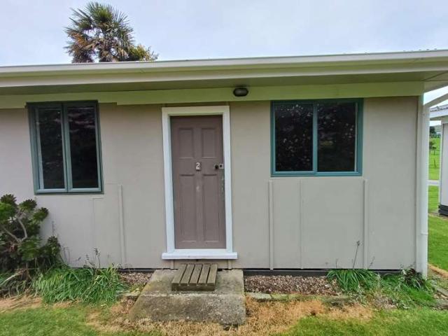 House for sale in Kawhia, Waikato
