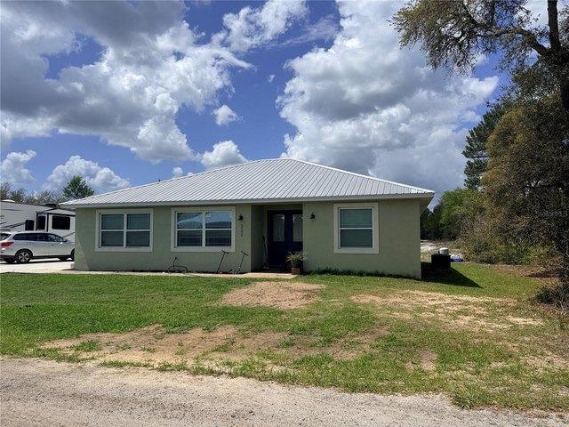 House for sale in Orange City, Florida