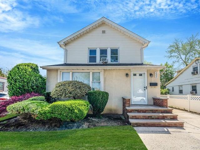 House for sale in Nassau, New York