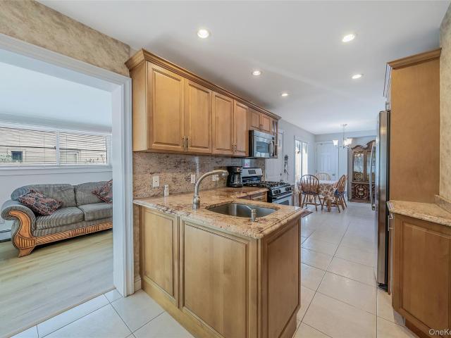 Property for sale in Nassau, New York