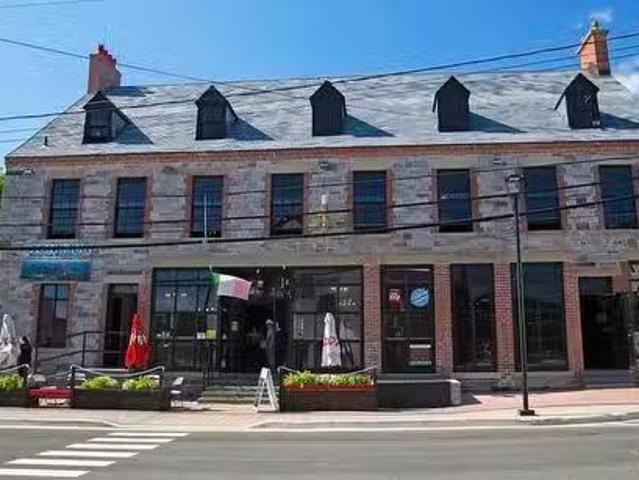 House for sale in Carbonear, Newfoundland And Labrador