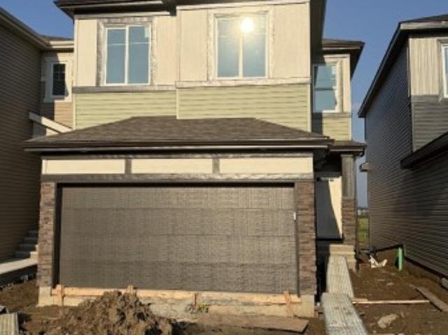 House for sale in Rolly View, Alberta