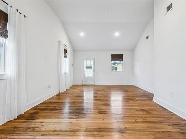 House for sale in Harahan, Louisiana