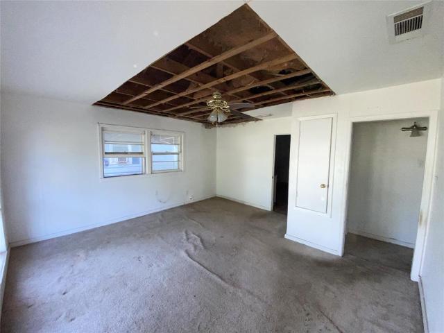 House for sale in Bossier City, Louisiana