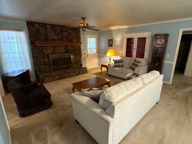House for sale in Buchanan, Haralson County
