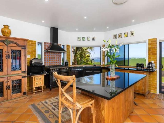 House for sale in Karetu, Northland