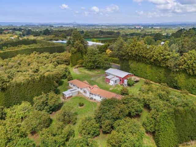 Property for sale in Aongatete, Bay Of Plenty