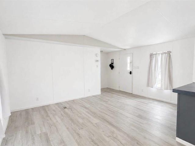 House for sale in Wood, Texas
