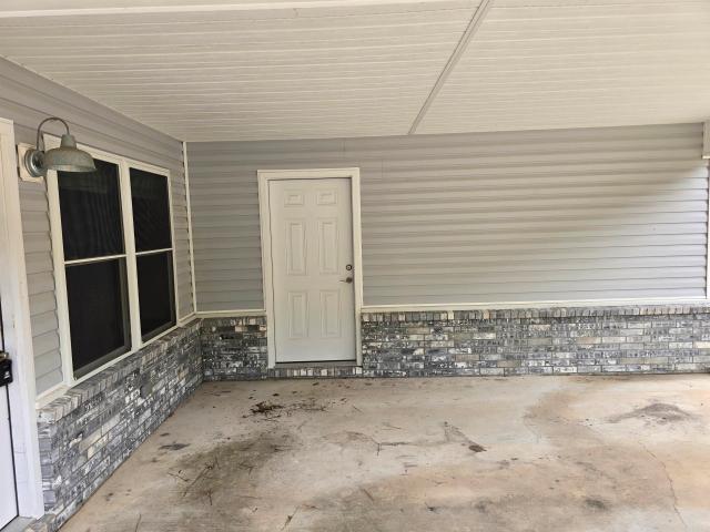 Property for rent in Ark