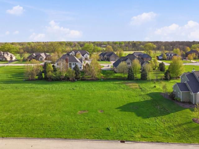 Land for sale in Sycamore, Illinois