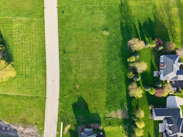 Land for sale in Sycamore, DeKalb County