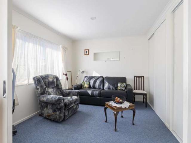 Apartment for sale in Opaki, Wellington