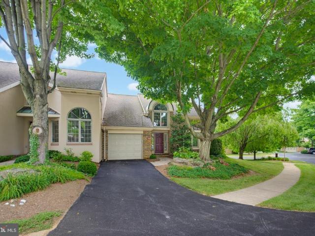 Condo for sale in Willow Street, Pennsylvania
