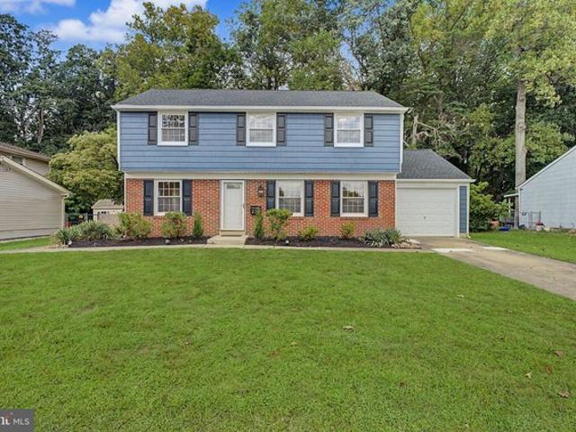 House for sale in Stratford, New Jersey