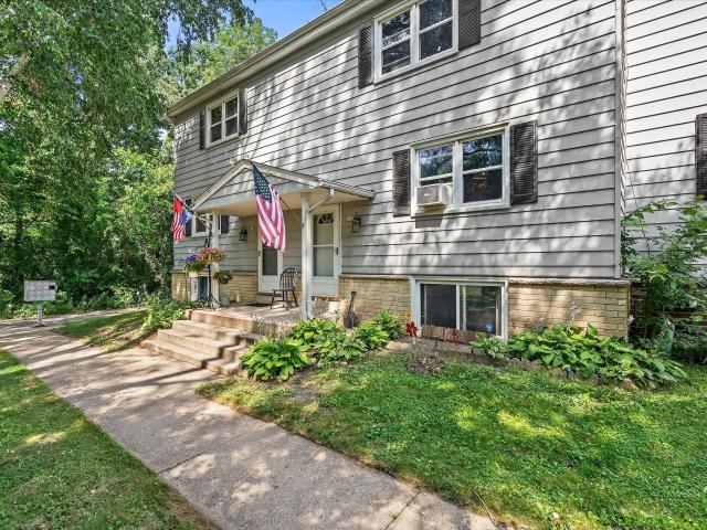 Condo for sale in Dousman, Wisconsin