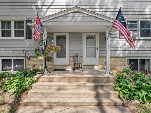 Condo for sale in Dousman, Wisconsin