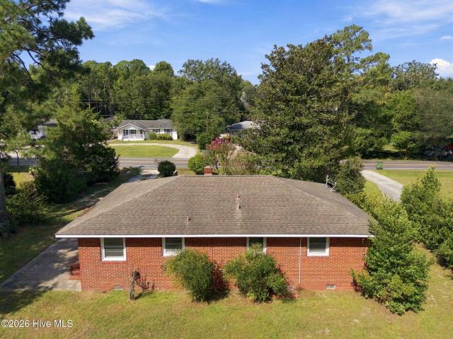 House for sale in Piney Woods, Wilmington